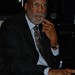 Terrence Roberts Photo 35