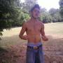 James Burnette Photo 24