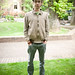 Kelly Montgomery Photo 13