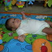 Marsha Madison Photo 9