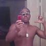 Bobby Mccrary Photo 20