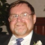 Eugene Fox Photo 13