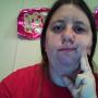 Lisa Grimm Photo 25