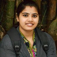 Geetha Ks Photo 12