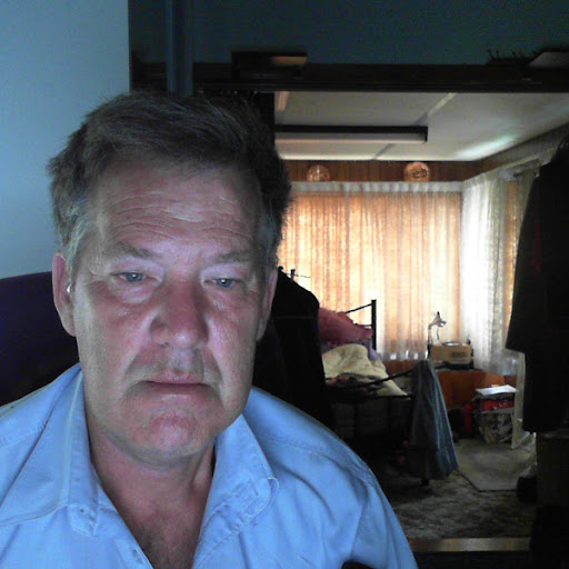Phillip Hodges Photo 36
