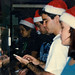 Sharon Johnston Photo 21