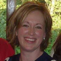 Karen Tooley Photo 13