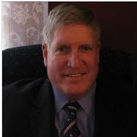 Ed Turner Photo 17