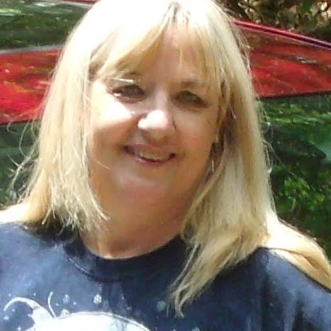 Lori Martin Photo 42