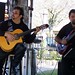 David Gallegos Photo 25