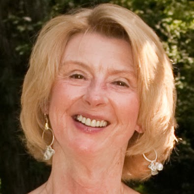 Janet Cromer Photo 4