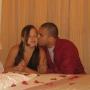 Leo Rodriguez Photo 20