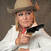 Deborah Golden Photo 6