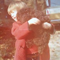 Jennie Robinson Photo 27