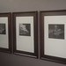 Jim Bailey Photo 31