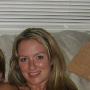 Jennifer Mares Photo 27