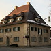 Robert Schreiber Photo 13