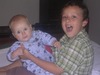 Chad Peterson Photo 7