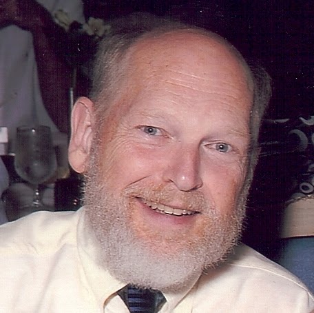 Johnny Craig Photo 41