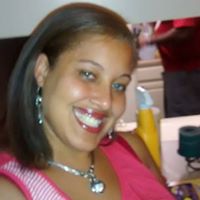 Deborah Lumpkin Photo 12