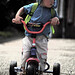 Thomas Means Photo 26