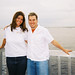 Danielle Lake Photo 13