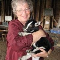 Rosalyn Graham Photo 21