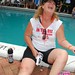James Husted Photo 30