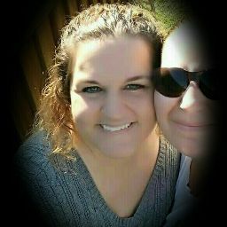 Amy Watson Photo 18