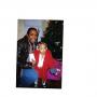 Rodney Perkins Photo 11