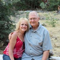 Patty Parrott Photo 4