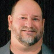 Randy Peck Photo 10