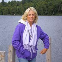 Katherine Steiner Photo 15