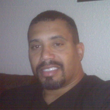 Theo Adams Photo 11