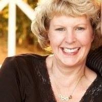 Terri Maples Photo 4