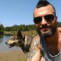 Stefan Busch Photo 5