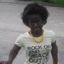 Bertha Johnson Photo 9