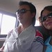 Long Hoang Photo 22