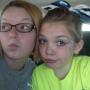Tiffany Dotson Photo 29