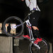 Kenny Francois Photo 5