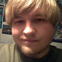Thomas Ferrell Photo 45