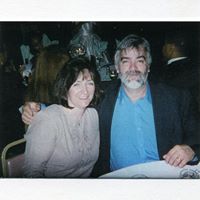 Marty Mcdaniel Photo 25