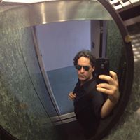 Robert Haddock Photo 21