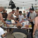 Tom Brayton Photo 7