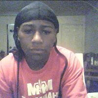 Carlos Mitchell Photo 42