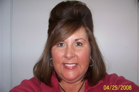 Teresa Hall Photo 14