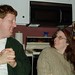 Carolyn Pray Photo 10