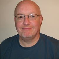 Christopher Barker Photo 20