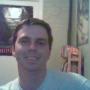 Robert Marquardt Photo 24