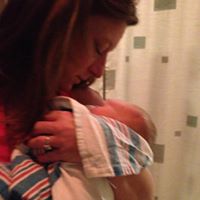 Kristin Reid Photo 19